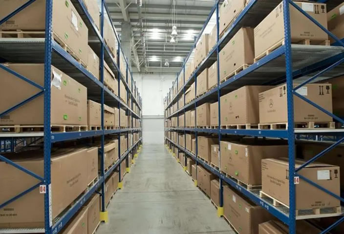 泉州到颍泉区货物仓储