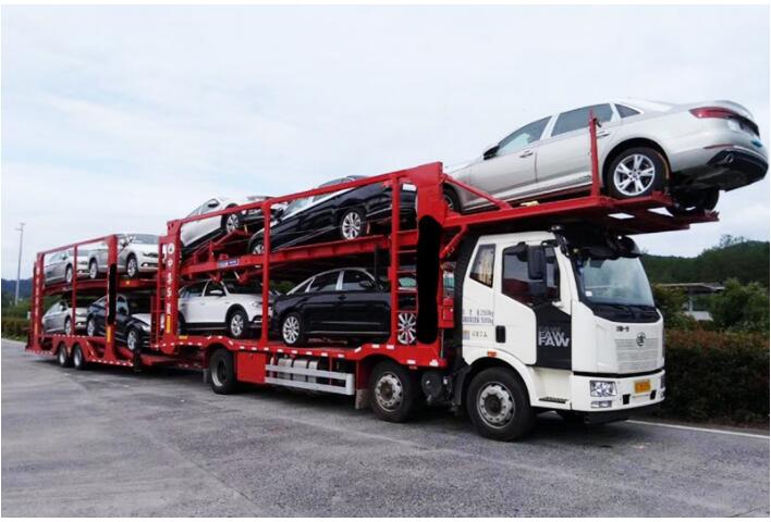 泉州到颍泉区轿车托运